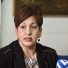 Čolo: Dodikov zakon je pravni promašaj, cilj je napraviti pritisak na partnere da pristanu na izmjene