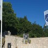 Kod Mostara otkriven spomenik poginulim borcima Armije RBiH i civilnim žrtvama proteklog rata