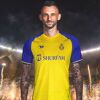 Sve je gotovo: Brozović prelazi kod Ronalda u Al-Nassr, na račun će dobiti 100 miliona eura