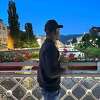 Još jedan Južnoamerikanac potpisuje za FK Sarajevo, fotografijom na Instagramu je sve otkrio
