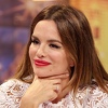 Severina će snimati novi show za rekordnih 12 hiljada eura dnevno