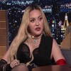 Madonna puštena iz bolnice: Izvori tvrde da je i dalje prikovana za krevet