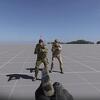 Call of Duty prikazuje cheaterima klonove pravih igrača