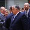 Orban: Mađarska odbija izdvajanje sredstava za Ukrajinu dok ne kažu gdje je otišlo 70 milijardi eura