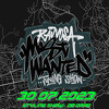 Tuning show Rajvosa Most Wanted zakazan za 30. juli, očekuju se gosti iz regije i inostranstva