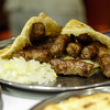Na listi 150 najlegendarnijih restorana svijeta je i sarajevska ćevabdžinica