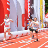 Bliži se veliko finale Sportskih igara mladih Bosne i Hercegovine
