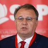 Nikšić: Negdje ćemo zatezati, negdje popuštati, ali Dodiku i Čoviću ništa nećemo "dati"