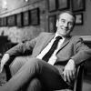 U 77. godini preminuo Sejo Pitić, legendarni izvođač sevdalinki