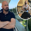 Netipična ličnost bh. politike: Ramo Isak nerijetko se snima u teretani, a voli i selfije