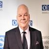 Misija OSCE-a o Nacrtu zakona o prekršajima protiv javnog reda u KS: Tekst Nacrta je neodređen