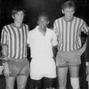 Musemić, Pele i Osim: Trojica asova sa čuvene utakmice preminula u razmaku od 13 mjeseci