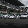 Porsche s posebnim "elferom“ podsjeća na 100 godina Le Mansa