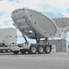 Američko oružje za ometanje ruskih i kineskih satelita bit će spremno do 2024. godine