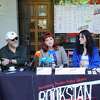 Festival Bookstan od 5. do 8. jula, počasna gošća historičarka Marija Todorova