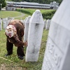 Sve spremno za obilježavanje 11. jula, na godišnjicu genocida bit će ukopano 30 žrtava