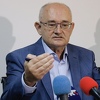 Ljubić: Treba se zapitati zašto je srpskom narodu tijesno u BiH i zašto prijete secesijom