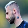 Nevjerovatan preokret u transferu Brozovića: Saudijci smanjili ponudu, Inter sve stopirao