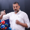 Konaković: Mislio sam da su kolege s kojima smo odlučili napraviti vladu na većem nivou svijesti