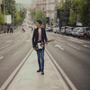 Grupa Regina objavila spot za pjesmu "Dobro je"