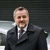 Ogrešević: Nikšić, Konaković i Forto poslušno oborili glave, s Dodikom i Čovićem napravili fatalnu Petorku