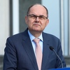 Schmidt najavio novu odluku zbog Dodika: Budite spremni, bit će ozbiljna reakcija