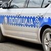 Uhapšena dvojica muškaraca u Banjoj Luci zbog sumnje da su silovali državljanku SAD-a