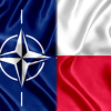 Poljska želi rasporediti nuklearno oružje na svojoj teritoriji: Ne želimo sjediti skrštenih ruku