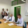Prvi maturanti u Tuzli dobili po 300 KM, podrška za nastavak školovanja