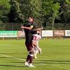 Sarajevo razbilo Shkendiju na pripremama u Sloveniji, zaigrao i Penaranda