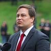 Finski ministar privrede podnio ostavku zbog nacističkih izjava