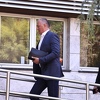 Helez: Dodik je opsovao genocid u Srebrenici, ustao sam i da se fizički obračunam