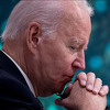 Američki vrhovni sud zadao novi udarac Bidenu: Neće moći ispuniti svoje predizborno obećanje