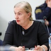 Nožica: Odluka Općinskog suda je značajna jer zaustavlja hajku na direktoricu Izetbegović