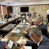 Kako će Trojka i Dodik pregovarati kada je susret u Konjicu pokazao da nema dogovora