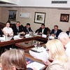 Magazinović: Pitam se da li je uopšte moguće voditi razgovor s ljudima koji razumiju samo jezik sile