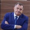Hrvatsko narodno vijeće traži od OHR-a da Miloradu Dodiku trajno zabrani političko djelovanje