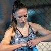 Mostarka Ivana Petrović ulazi u UFC, konačno je odlučila koju će zemlju predstavljati