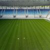 Poznato kako će se zvanično zvati najmoderniji stadion na Balkanu, izgradnja koštala 80 miliona eura