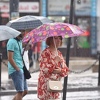 Vrijeme u BiH narednih dana: Trebat će nam kišobrani, ali i suncobrani