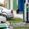 Istražili smo tržište električnih automobila u BiH: Šta kupiti do 50.000 KM?