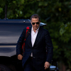 Hoće li Hunter Biden zbog ličnih skandala biti teret ocu u utrci za novi mandat?