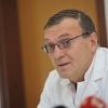 Stevanović iznio podatke o broju Srba u Sarajevu prije i nakon rata: Koliko se iselilo