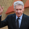Harrison Ford se zaklinje u ove zdrave navike koje mu pomažu da ostane u formi sa 80 godina