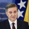 Zvizdić: Vrijeme je da NATO pošalje vojnike u Brčko, Dodik ne bi više spomenuo secesiju