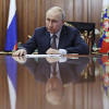 Putin izgleda slabije nego ikad, ali njegovi protivnici mogu očekivati osvetu