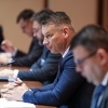 Nešić: Helez se privatno divi Dodiku i onda je jučer "Pinki upoznao Tita"