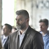 Emir Suljagić pozvao na trajni prekid komunikacije institucija s Dodikom