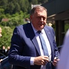 Dodik: Nikakve odluke Schmidta nećemo prihvatiti