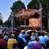 Koncertom duhovne muzike zatvorena 25. manifestacija "Novogradski dani"